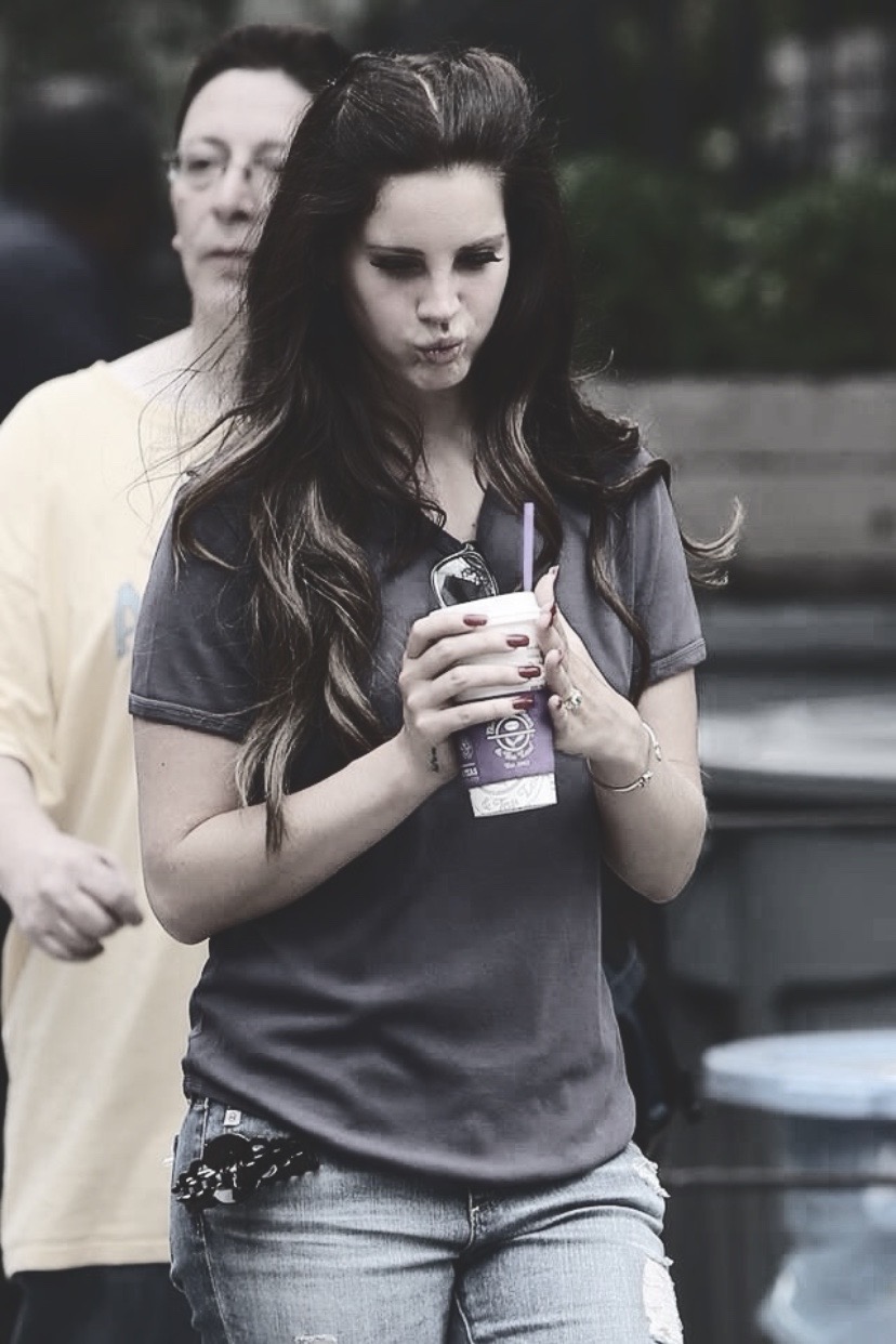 @lanas_flowerheart111