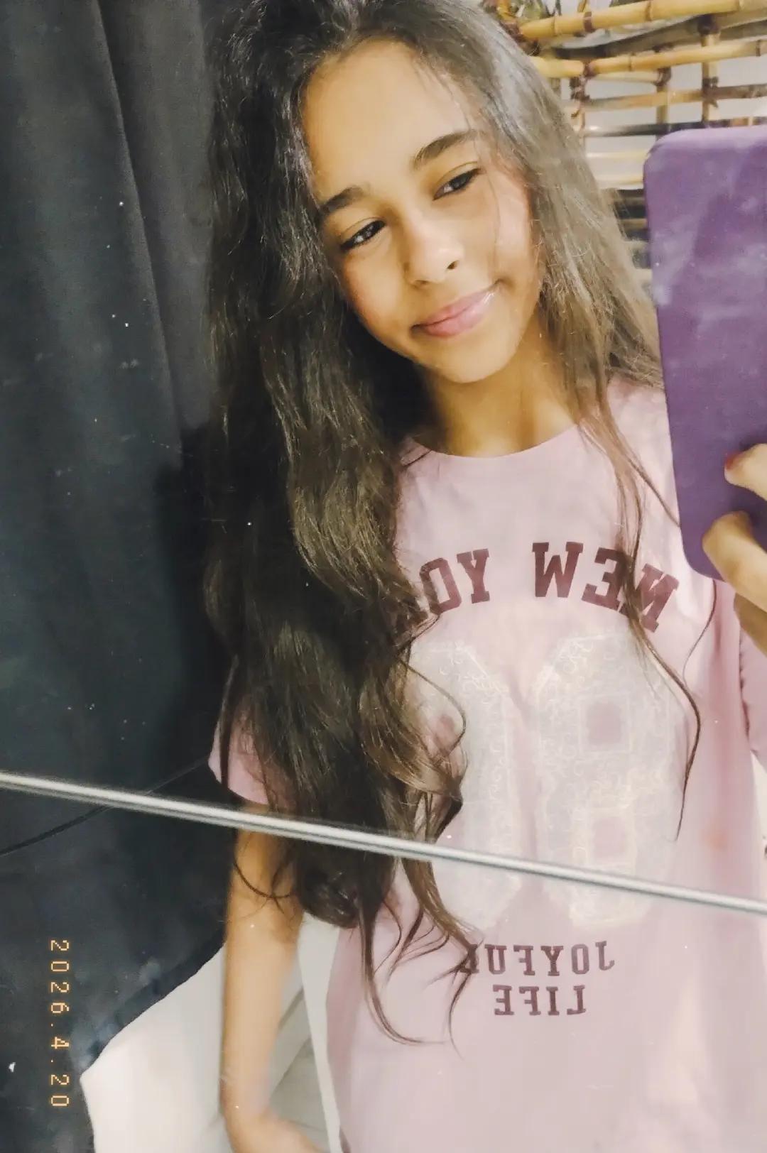 @maduzinha