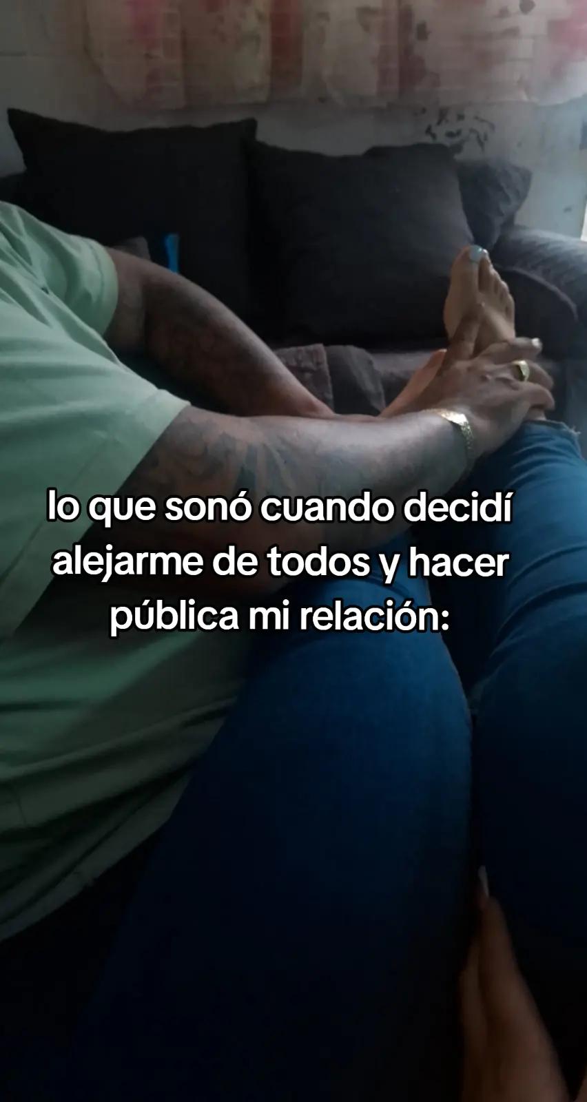 @Fernanda meza