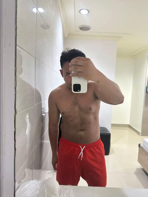@thatguynamedmar70n