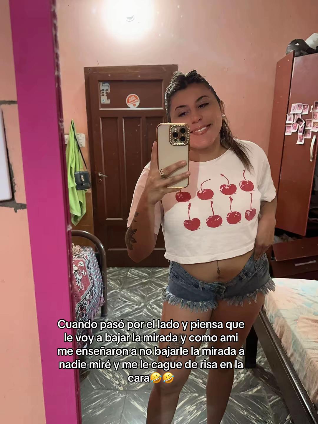 @ValentinaaChegri💗