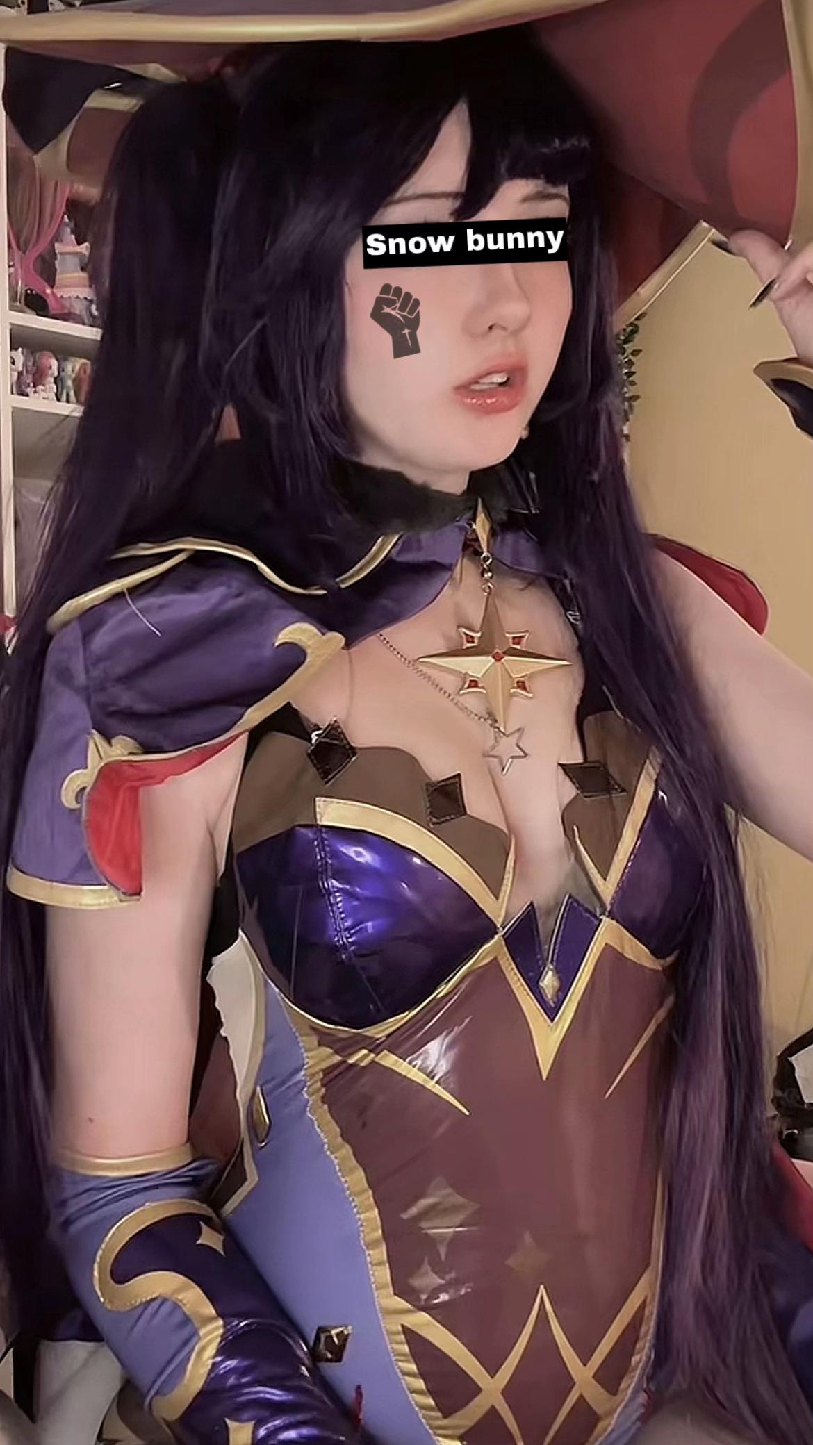 @charl0ttelauer