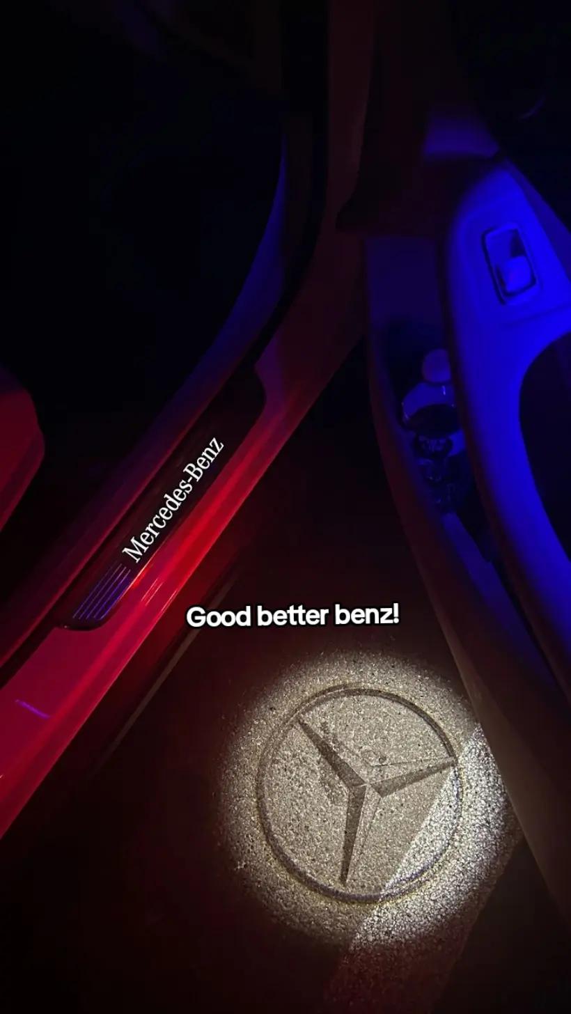 @AB⭐