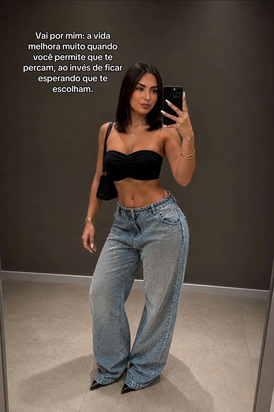 @lariipietro_