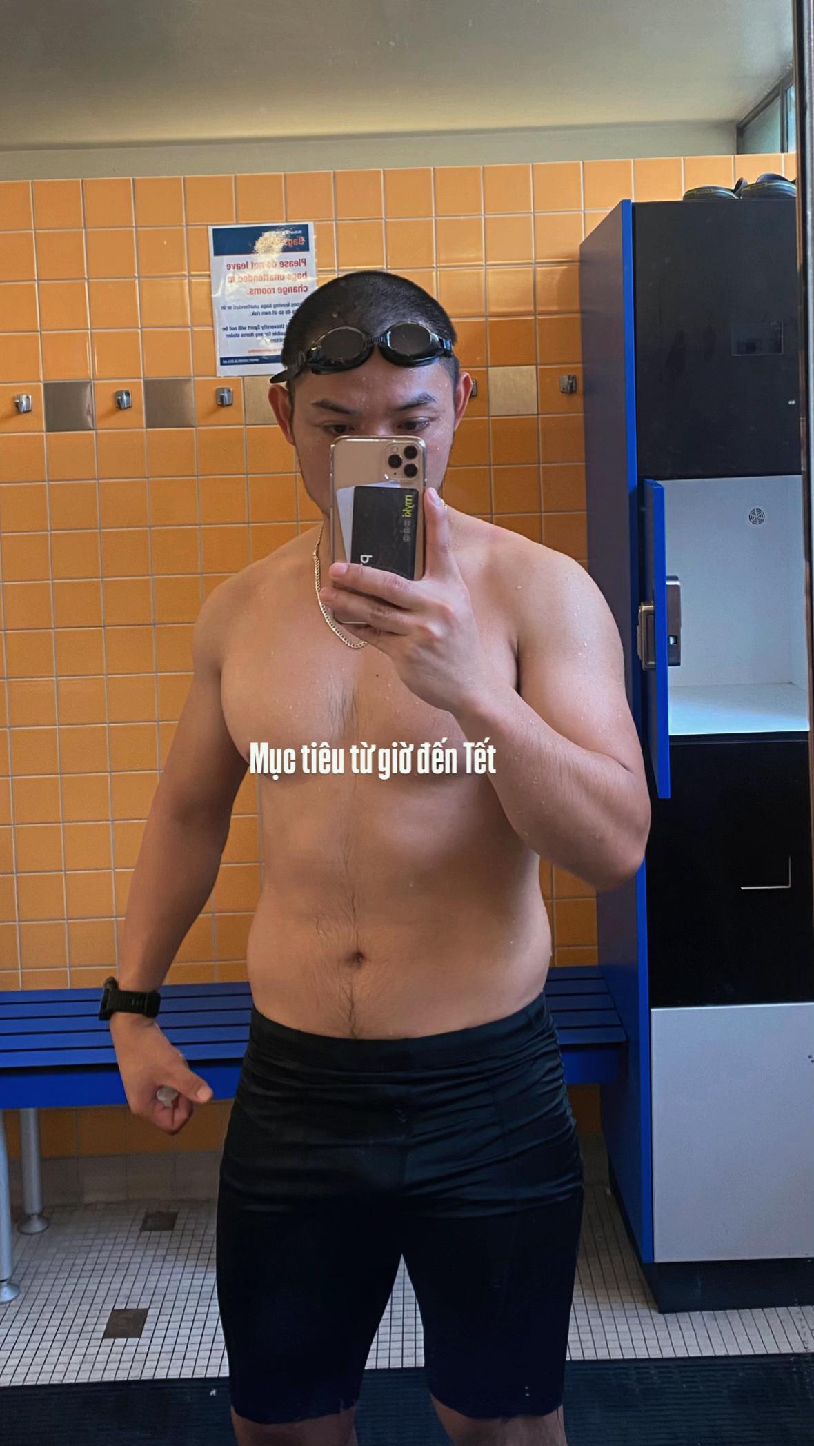@Đất
