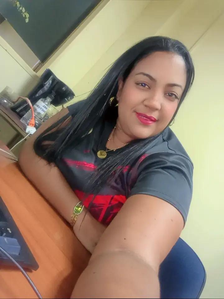@🌻Karla Abreu🌻