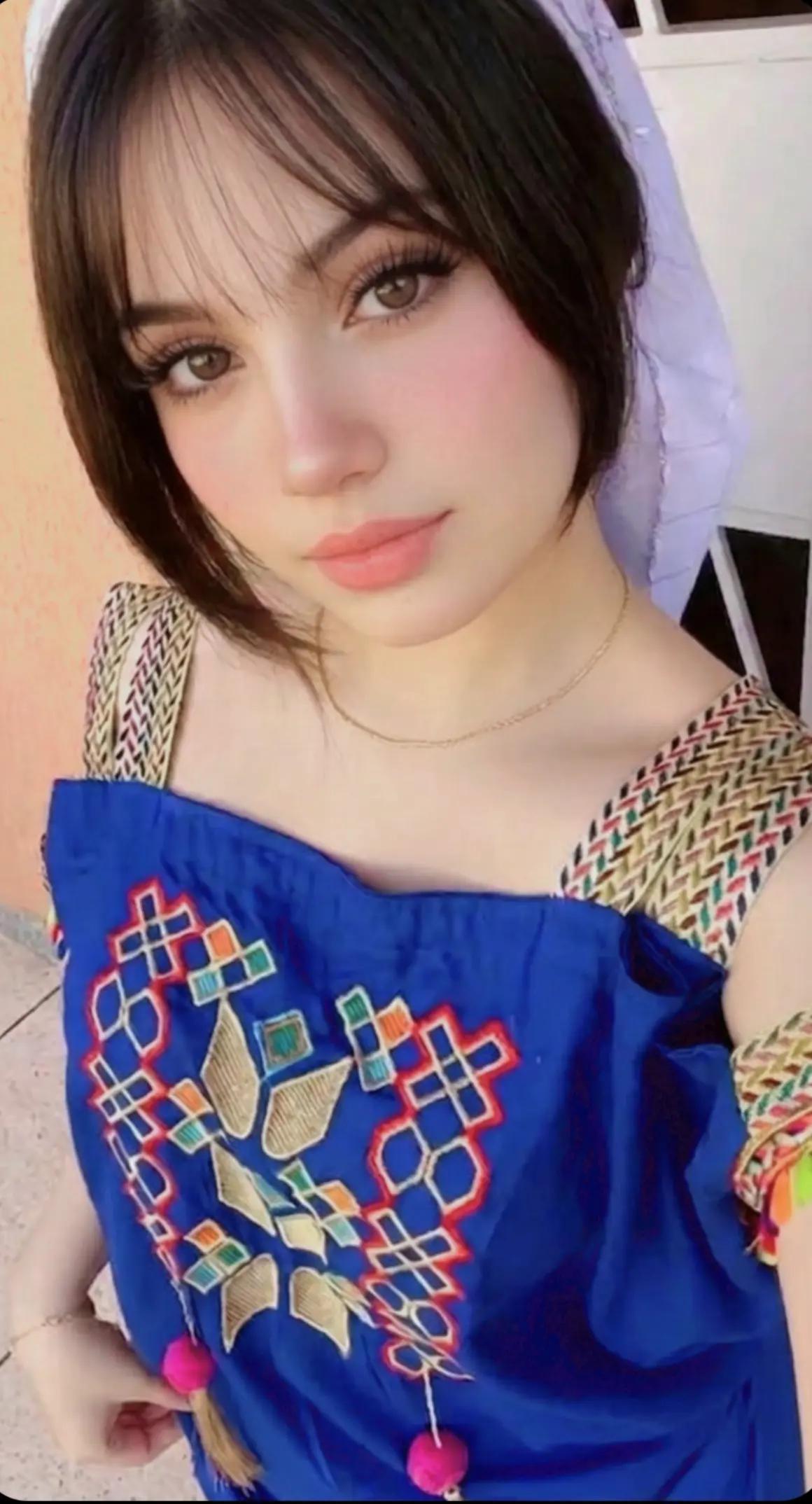 @🐾