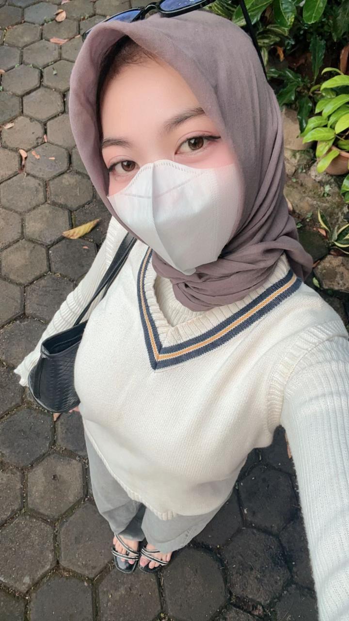 @cahya.pustika