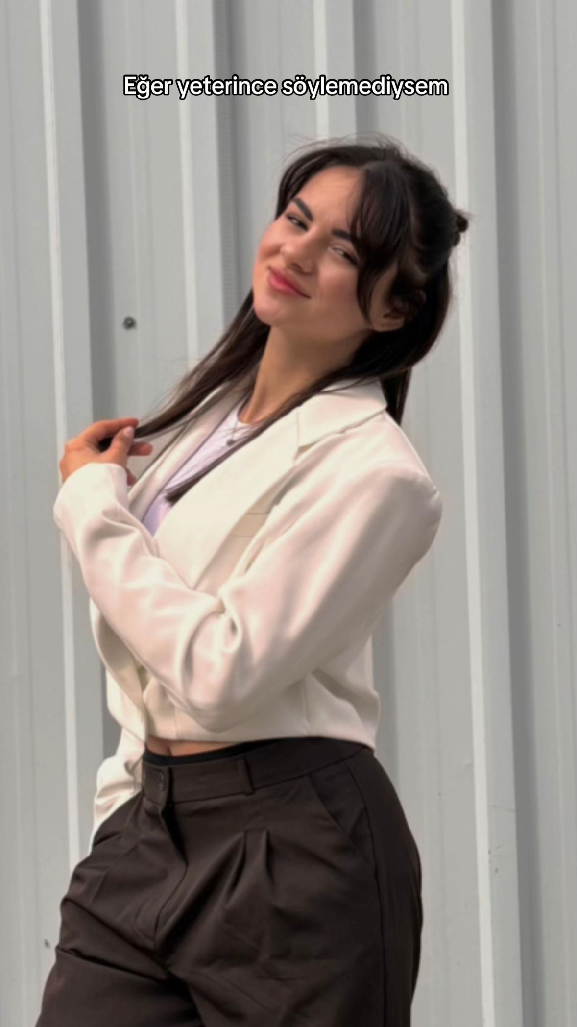@xnisaitss_10