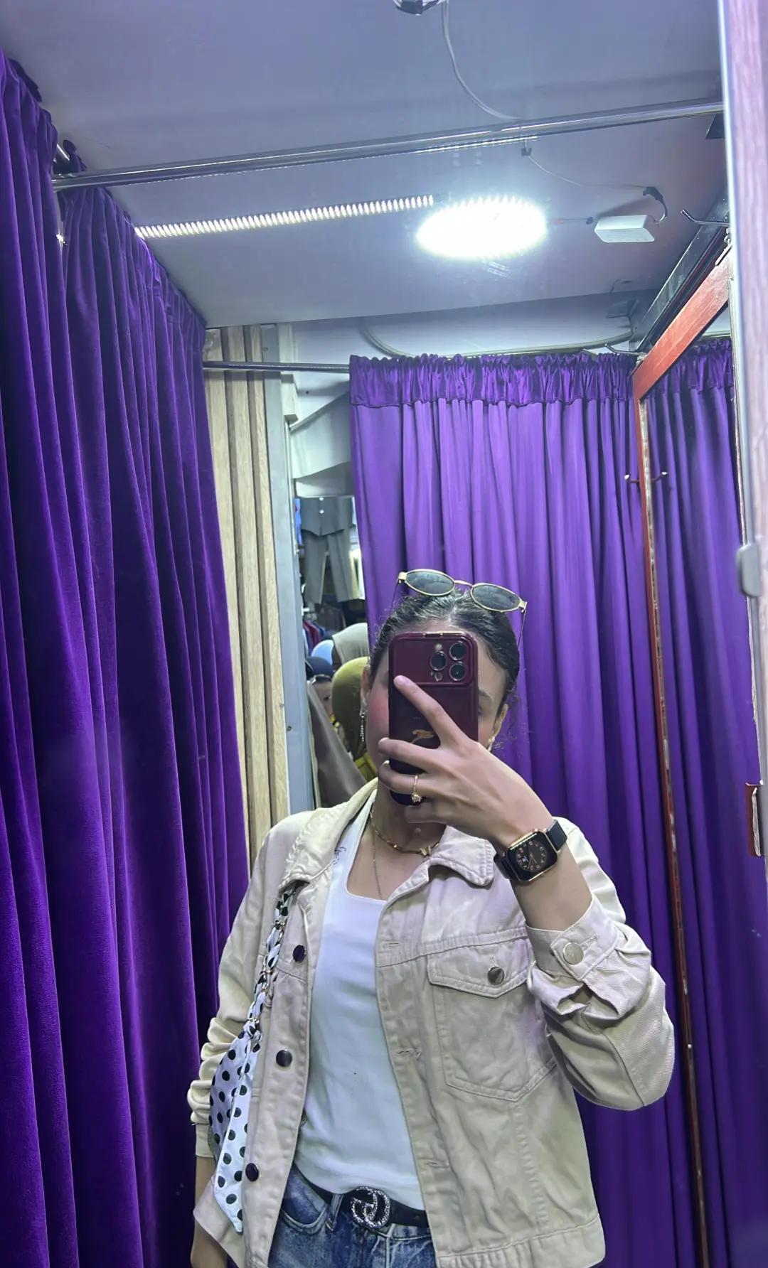 @๐๐ฎ ๐๐ธ๐ป๐ซฆ