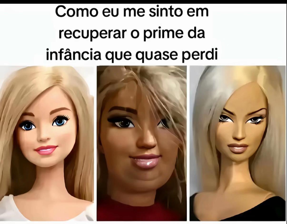 @eulodii