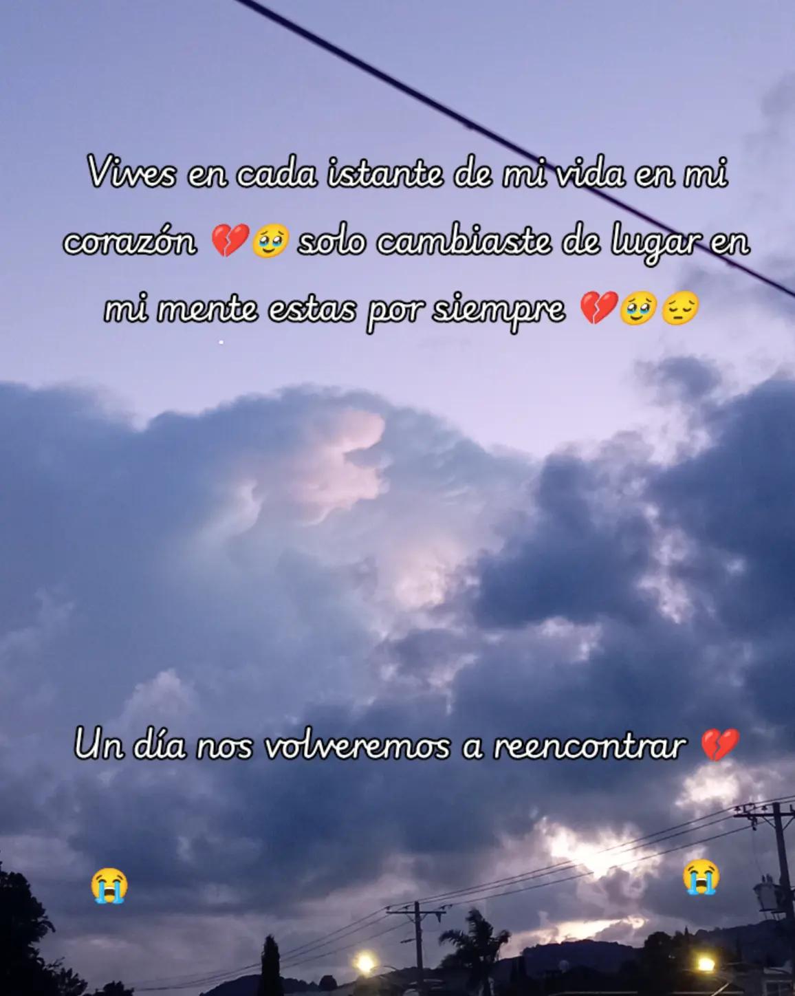 @🎲 Melendrez🇬🇹