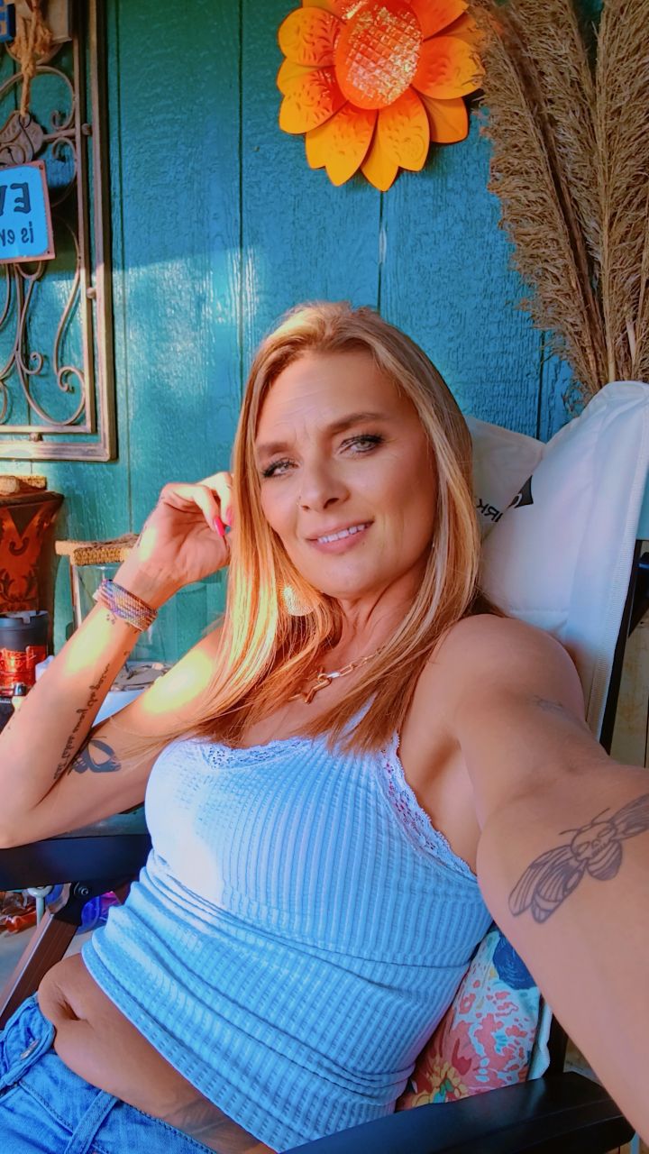 @🧡🖤ItsJessTheMess🧡🖤
