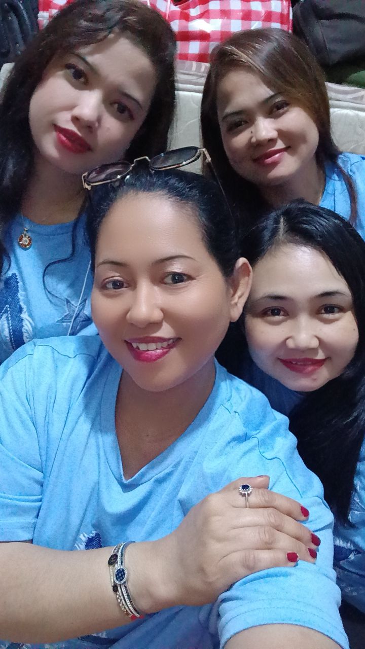 @jahe karawang