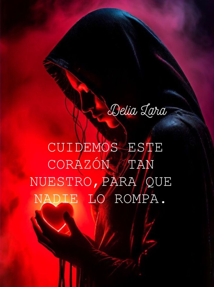 @Monica🇺🇾🇺🇾🇺🇾 ♈️ ♈️