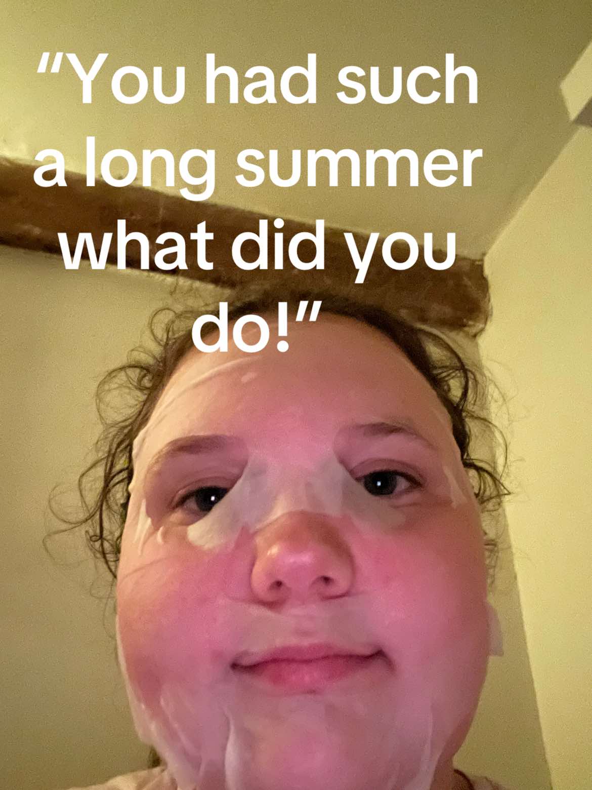@thebethhb