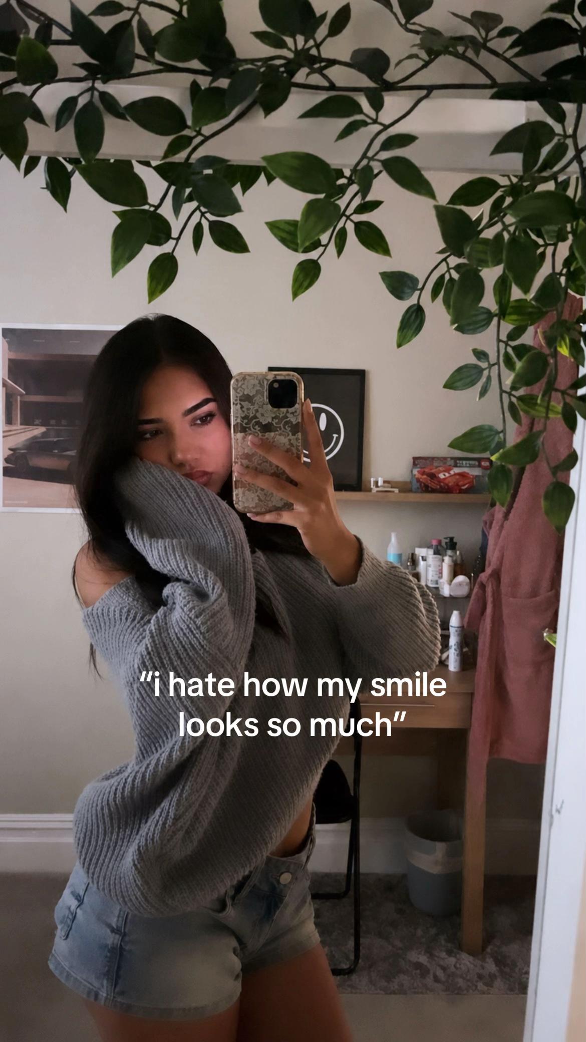 @lucia 💋