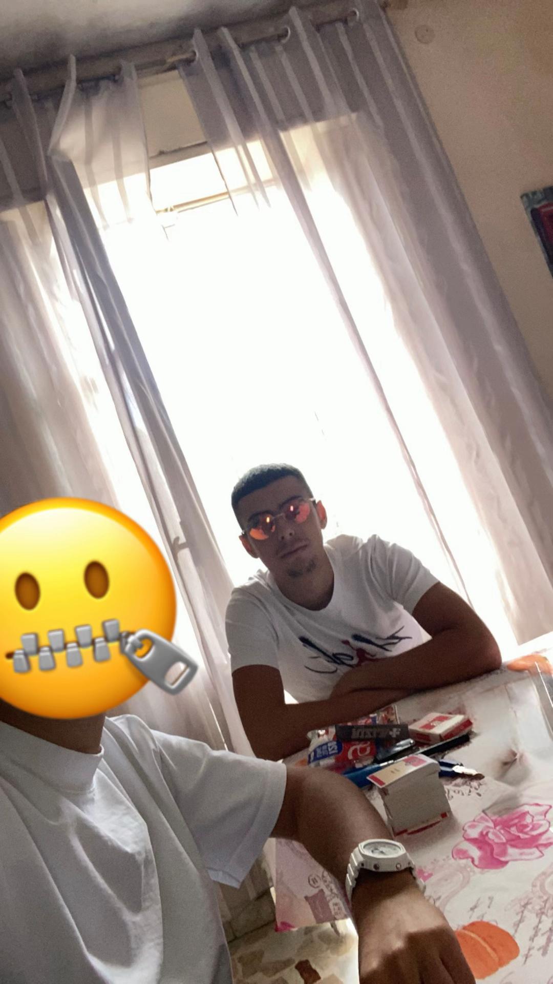 @27