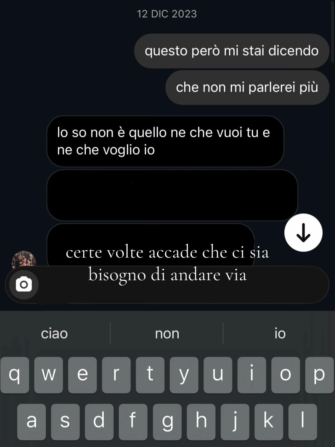 @vale