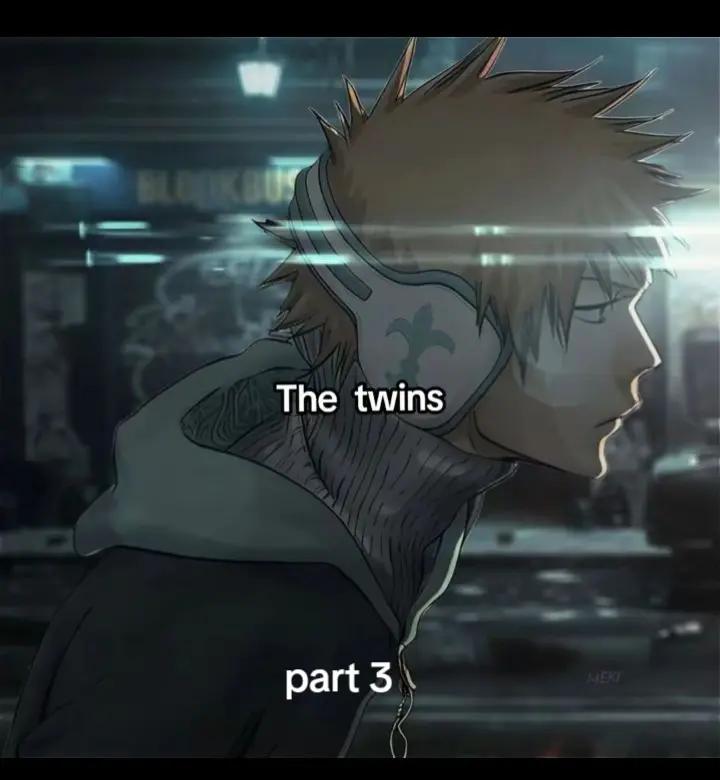 @allzzz