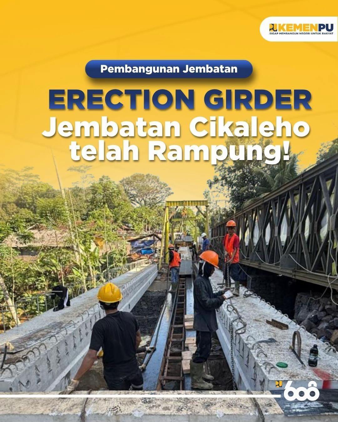 @pu_jalan_dkijabar