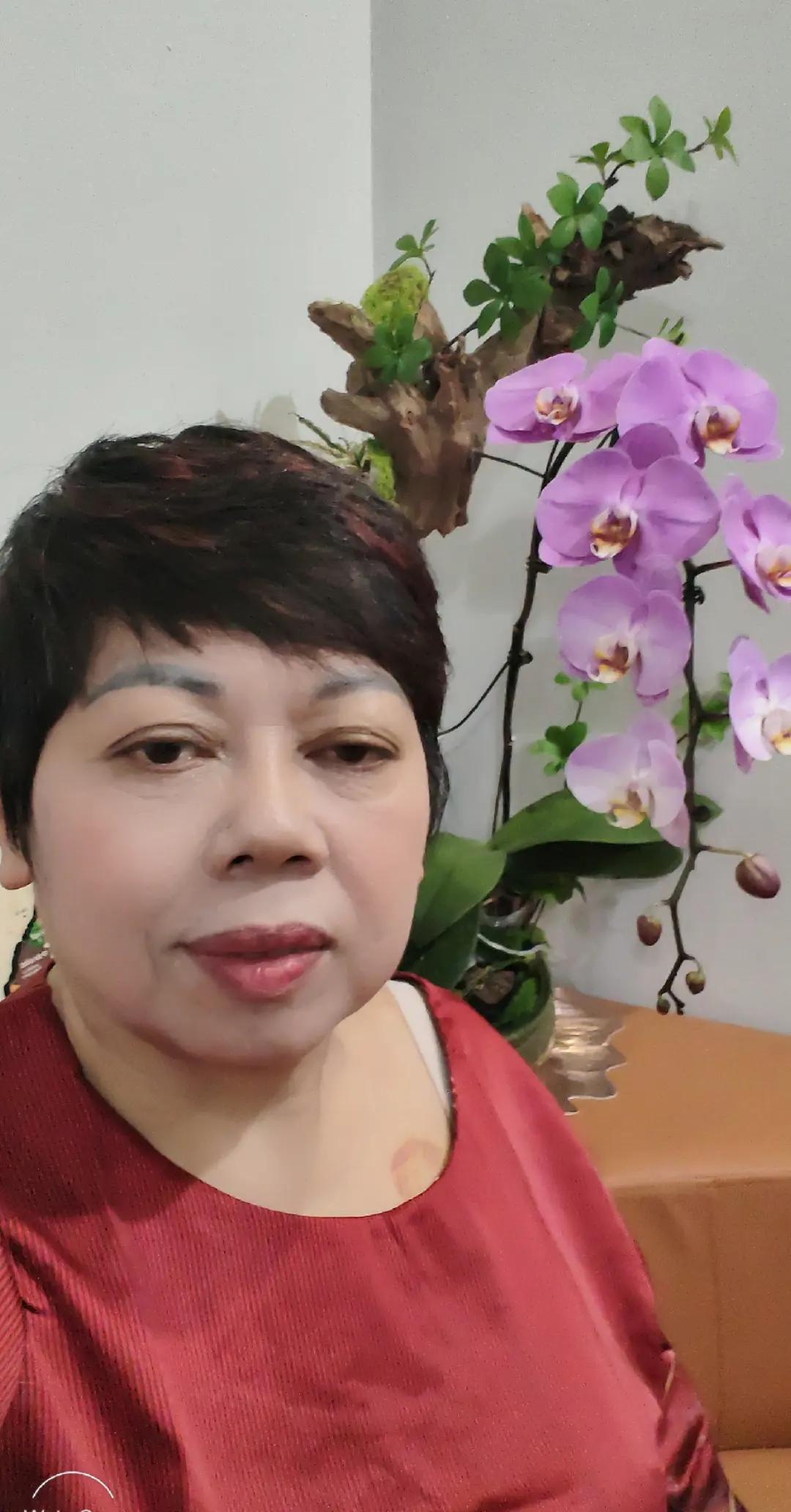 @TUỆ L&Acirc;M.HN