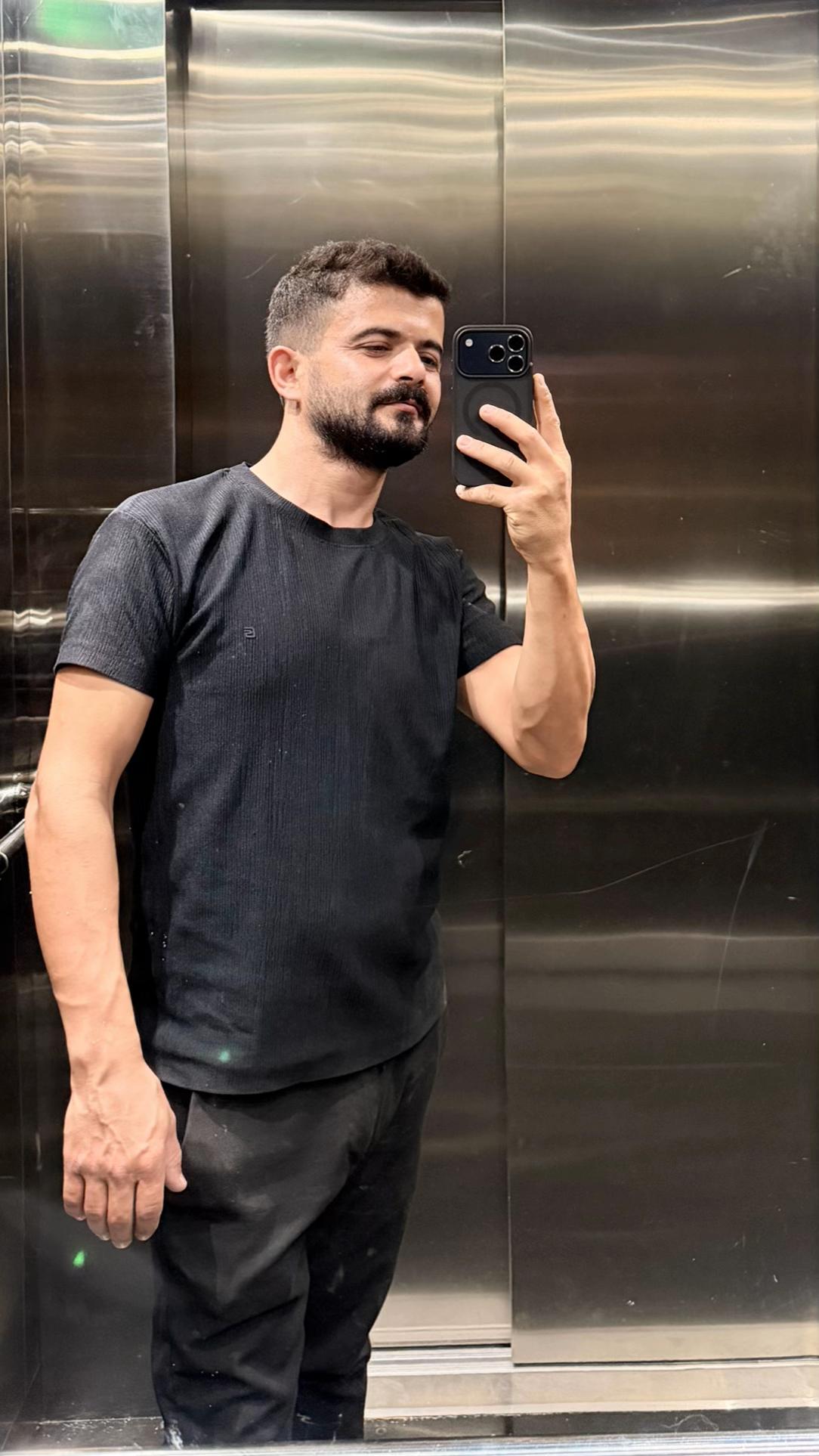 @metin_tnc