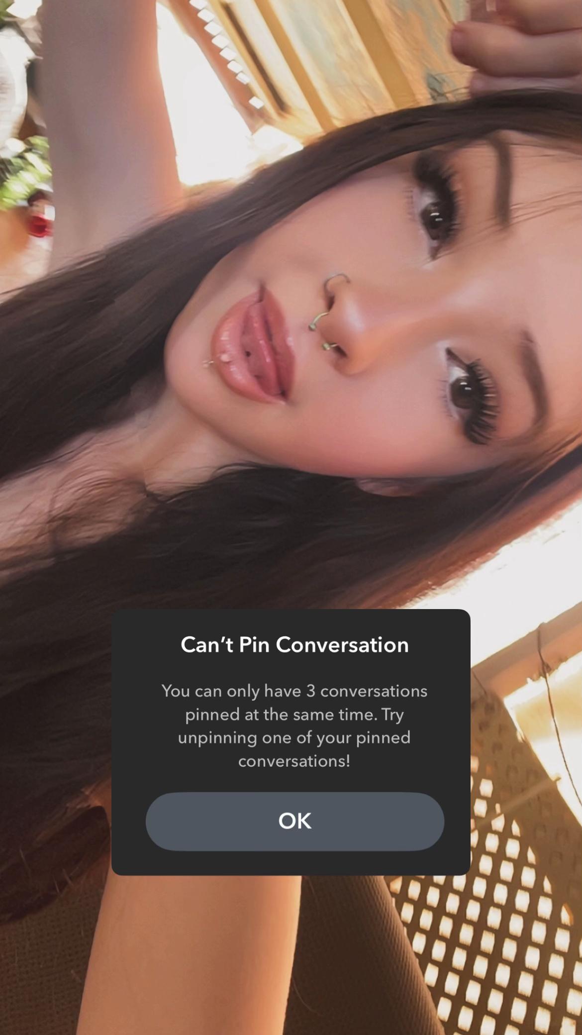 @addyss.spamx