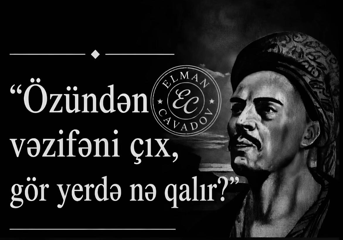 @Dəsdək