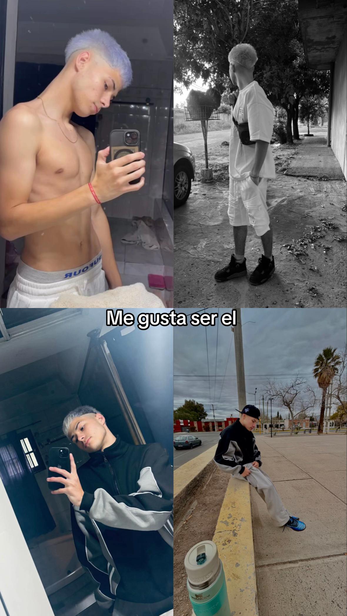 @Thomileivaa