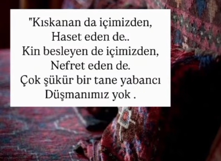 @Fatma Bolat
