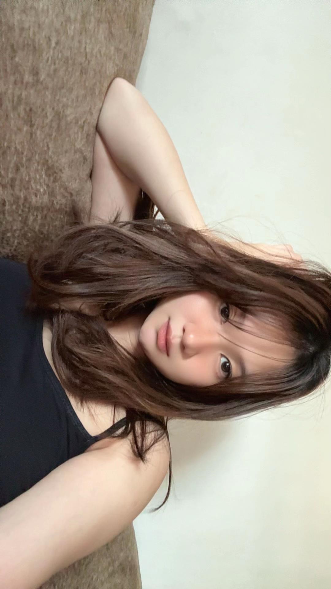 @nafmendozaaaa