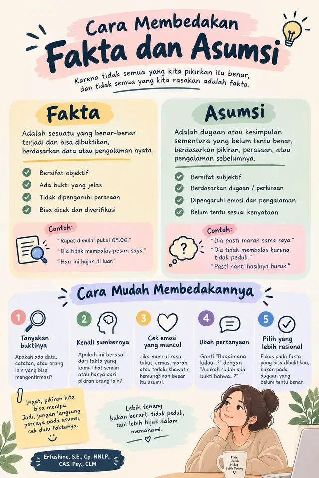 @erfashine