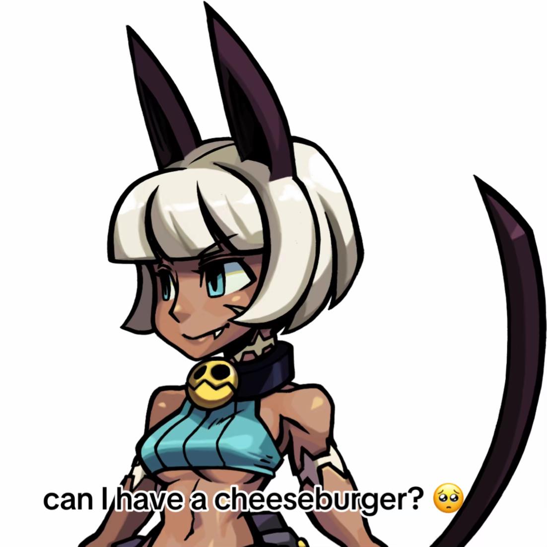 @Ernjuaqu [キング・オブ・ザ・ミームバース]