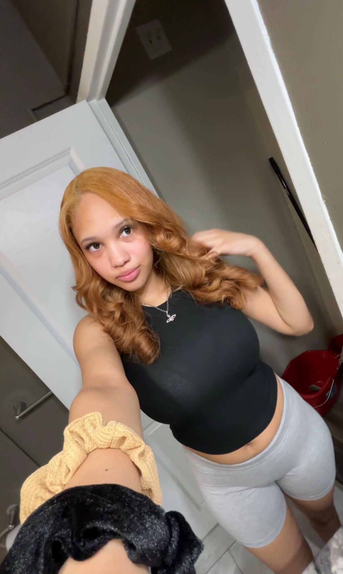 @Reannajoseph