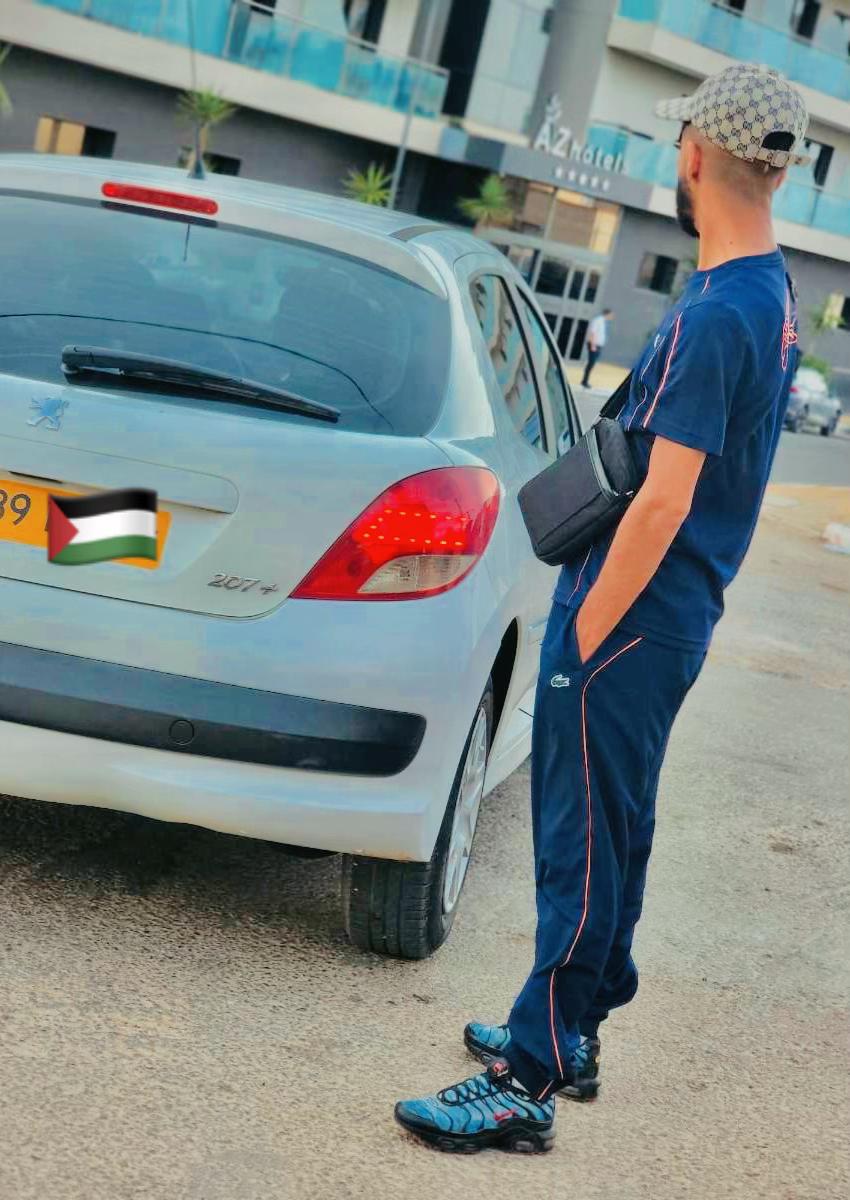 @ﮩ٨ـﮩﮩ٨ـ𝑀𝕠իǟ𝑚𝕖𝒅ﮩ٨ـﮩﮩ٨ـ