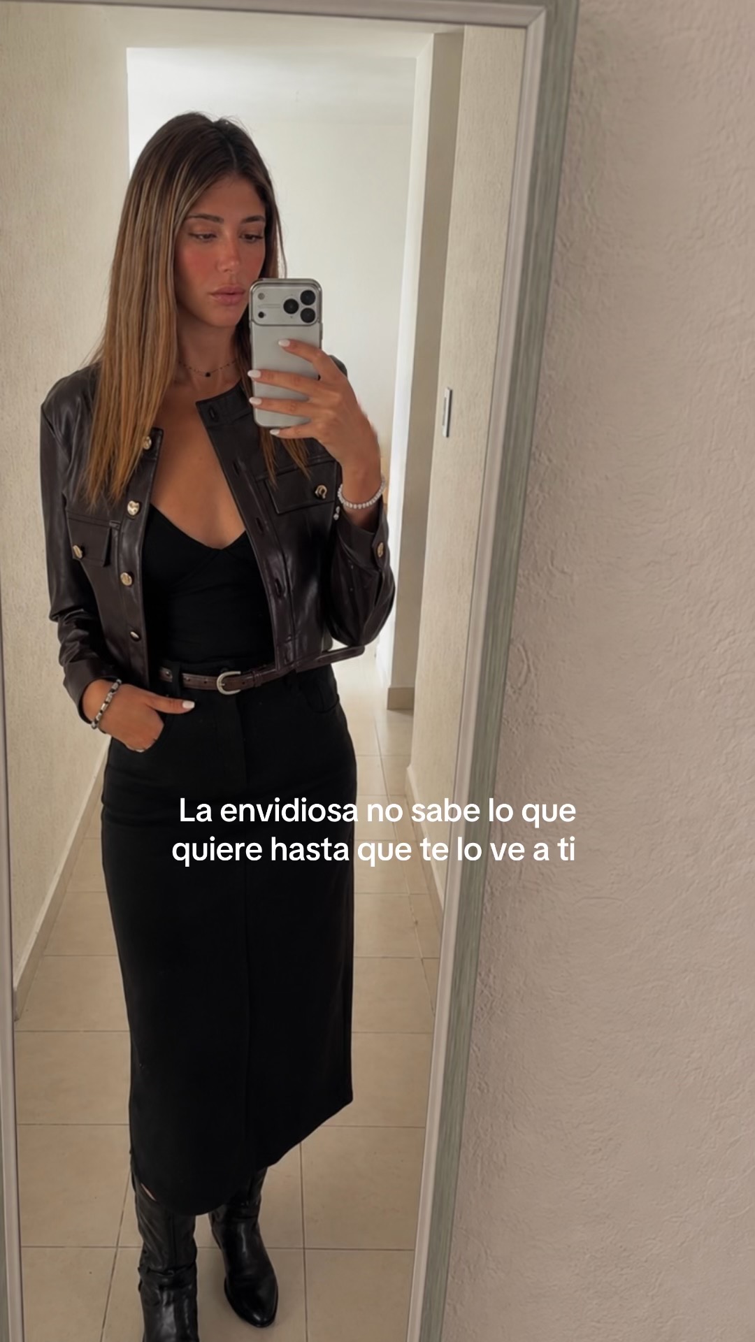 @Isa ezquerro