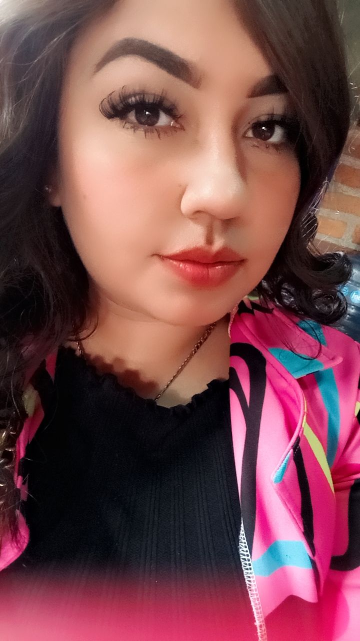 @citlaly Jacobo