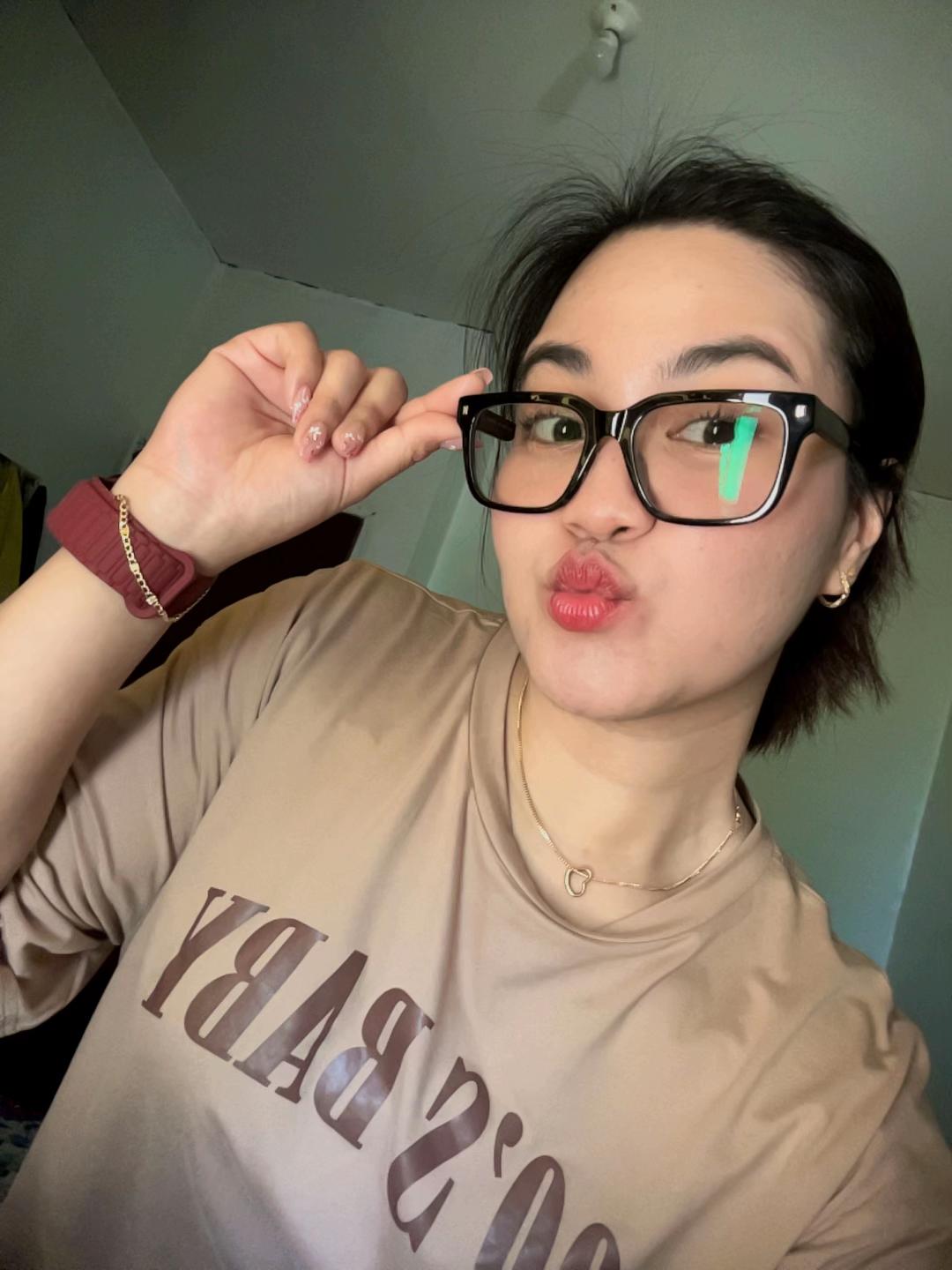 @AnnChan🌻