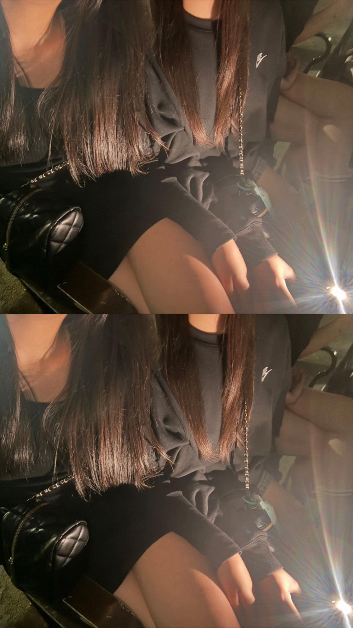 @あんじゅ