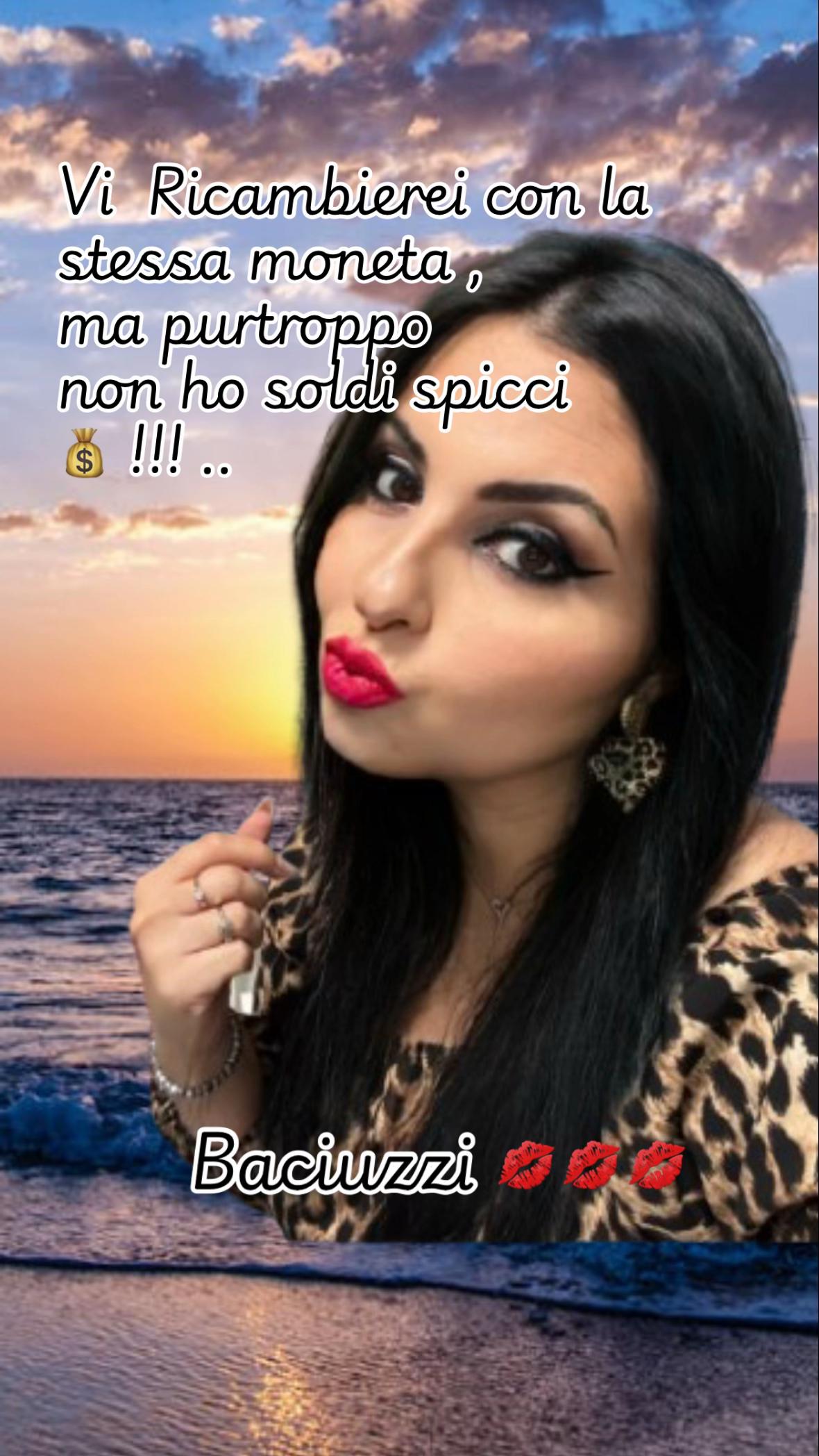 @Valery Luciano