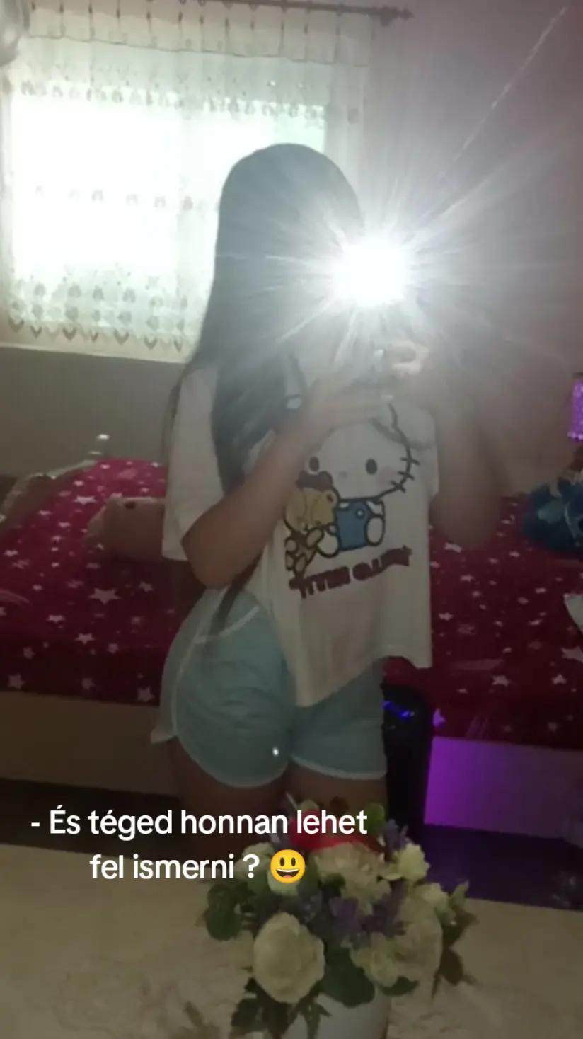 @🖤Zselyk:(