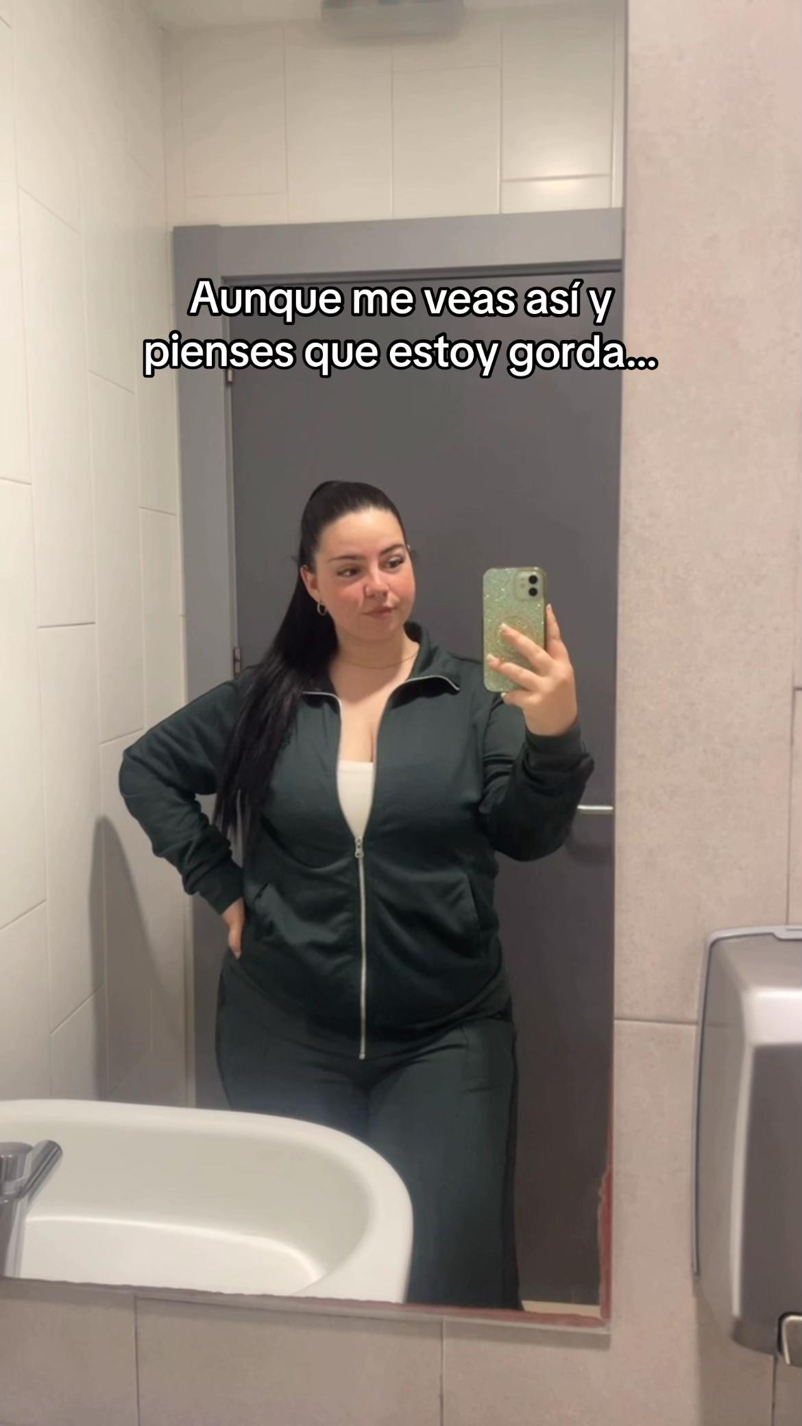 @Lairenedelvalles