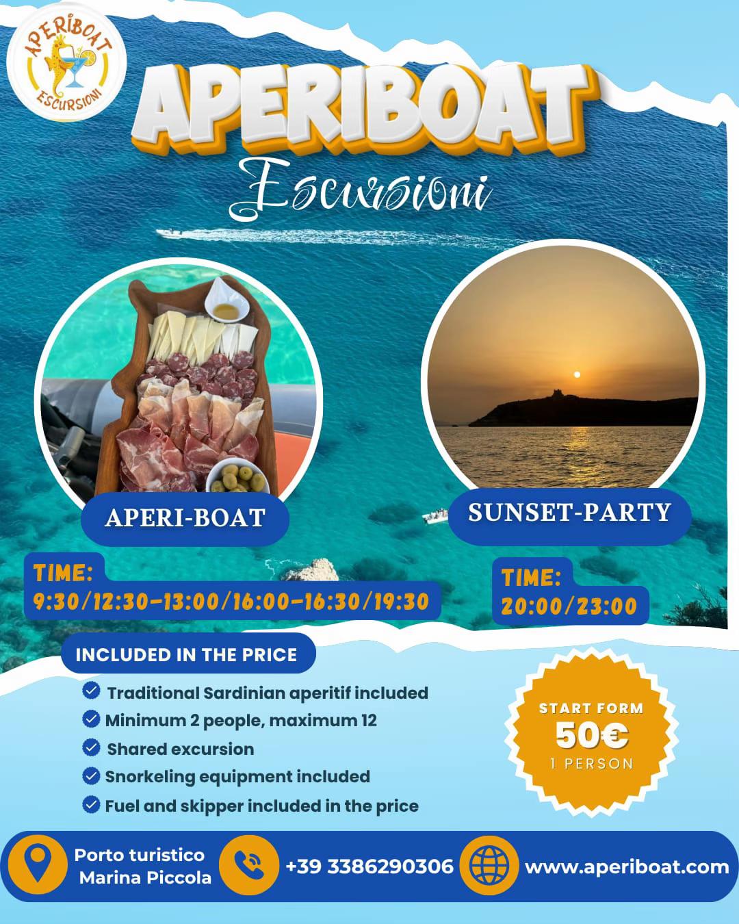 @aperiboat.escursioni