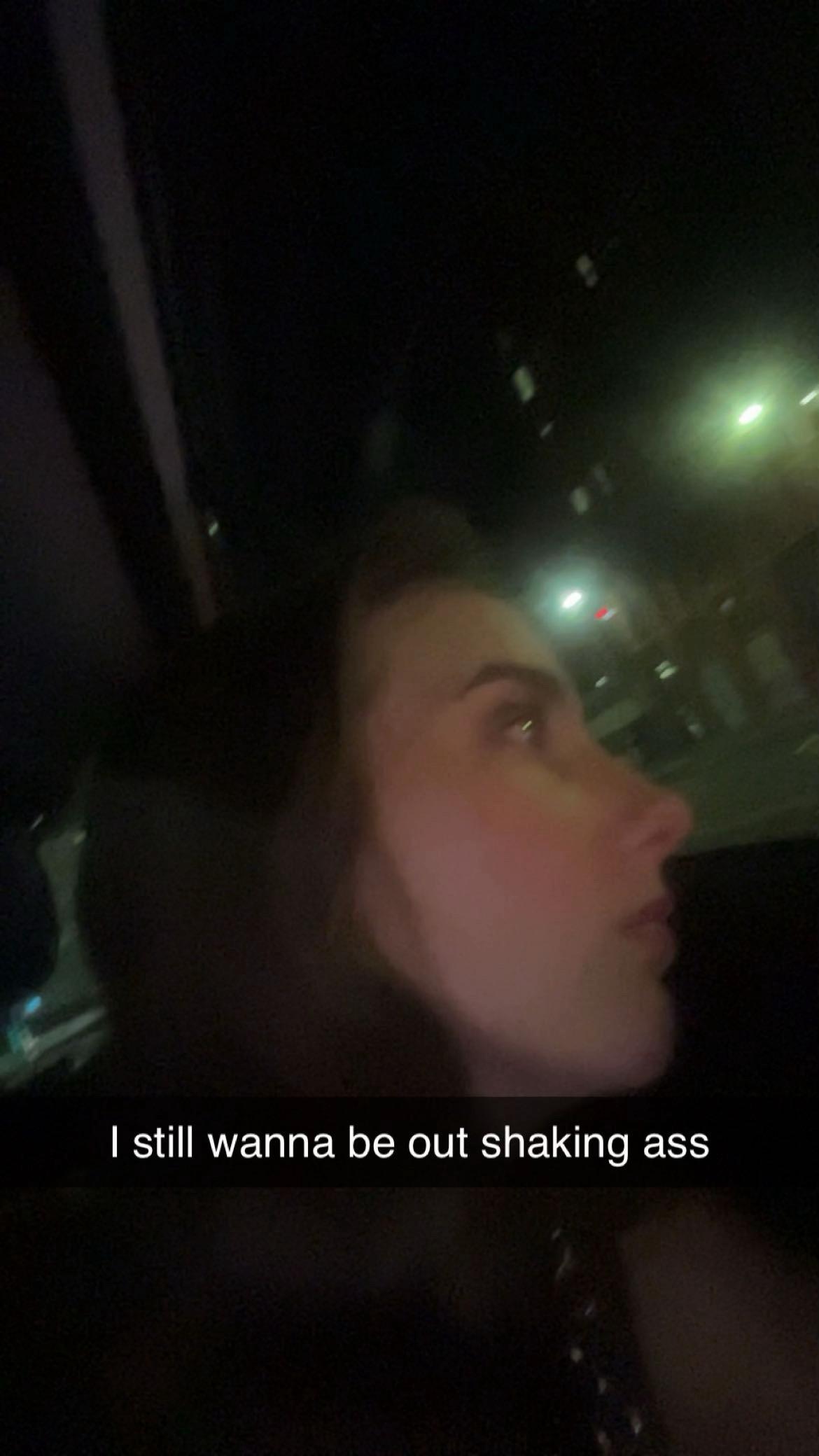 @Spam