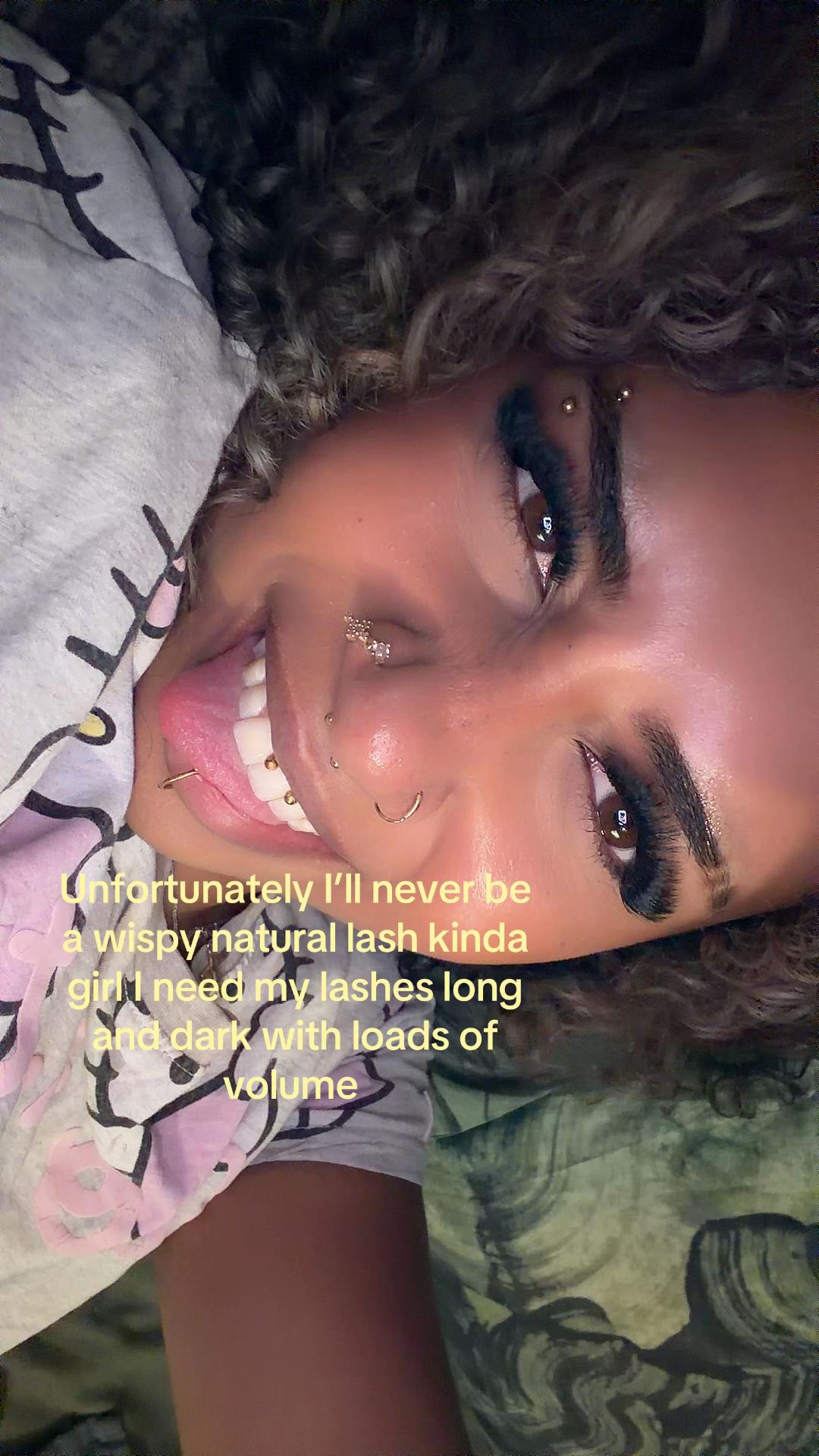 @nicole