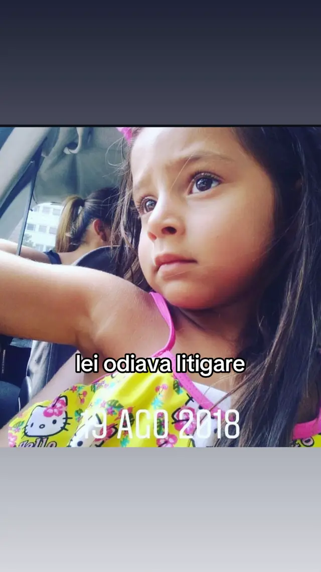@utente_sconosciuto_