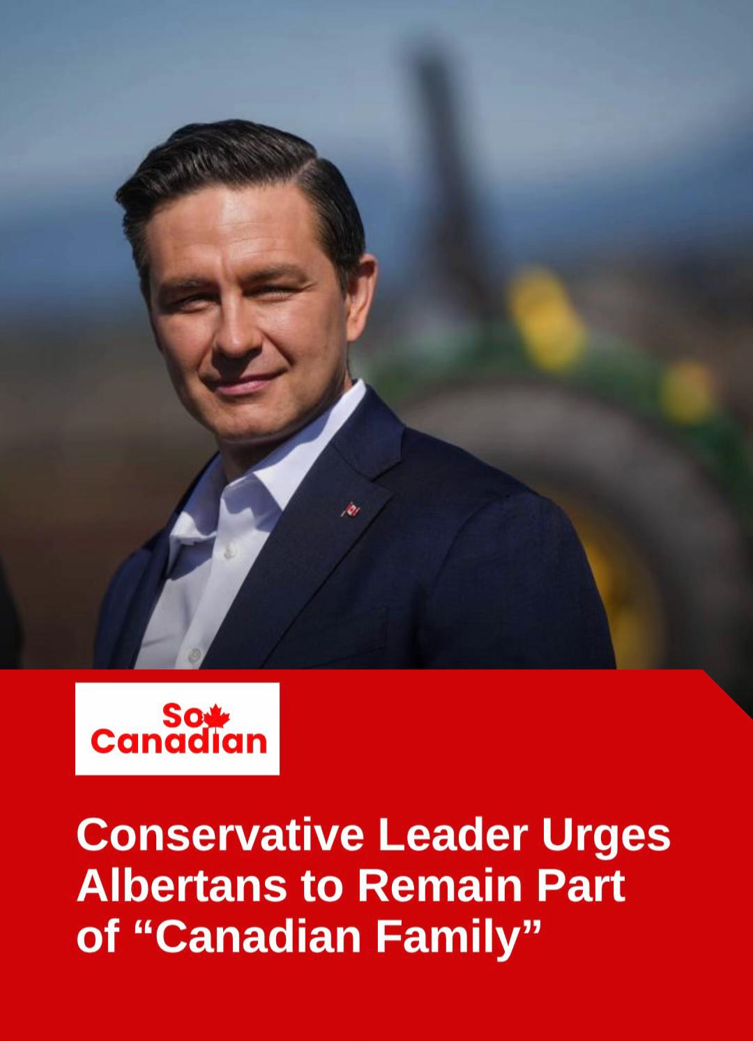 @SoCanadian