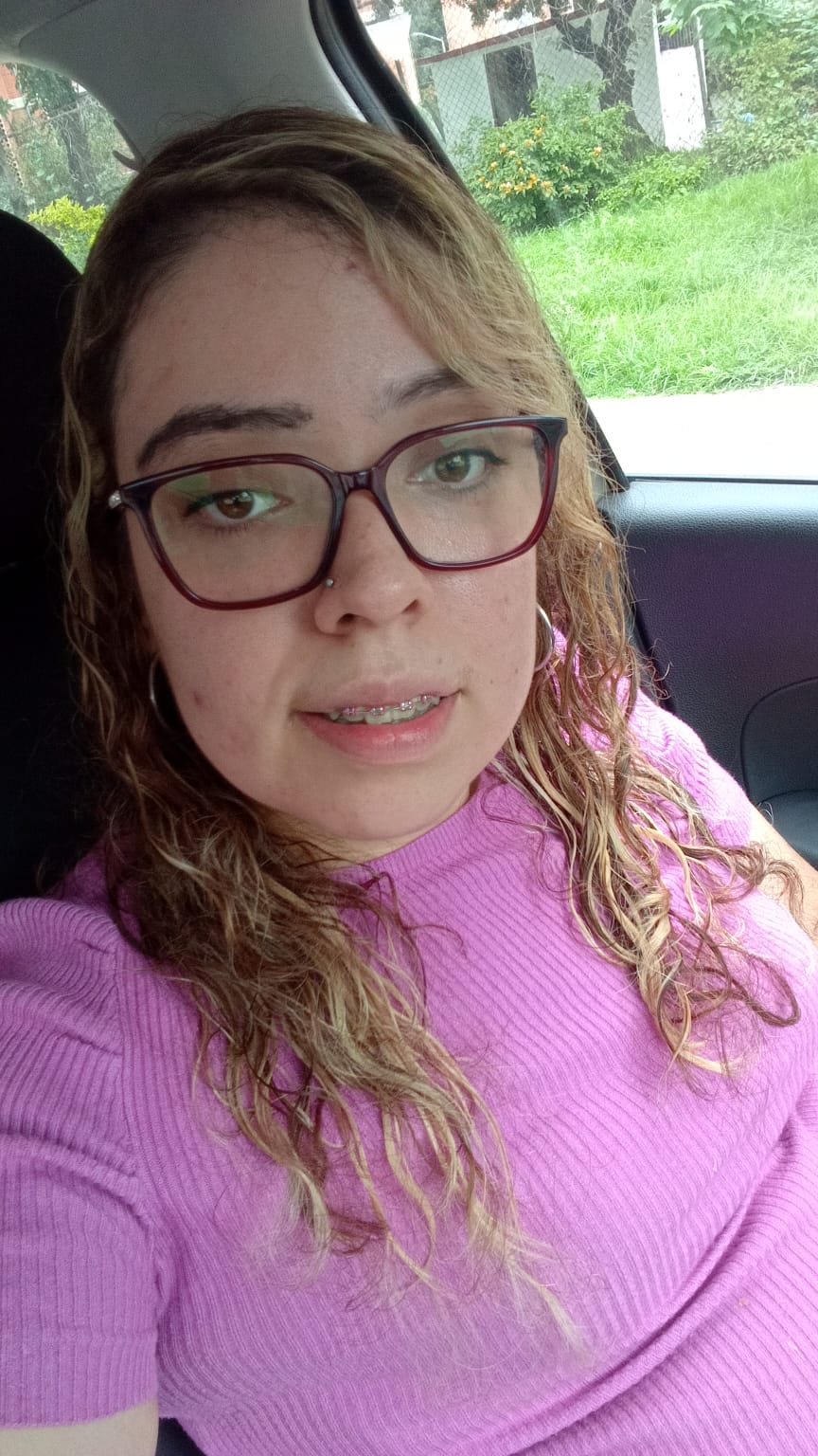 @Alo Covarrubias