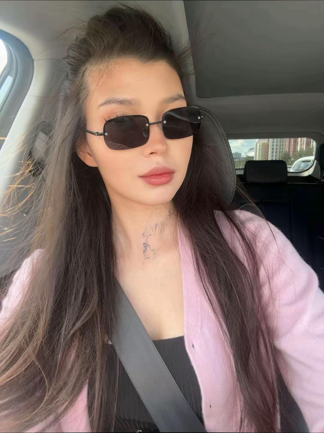 @kiskisdelya